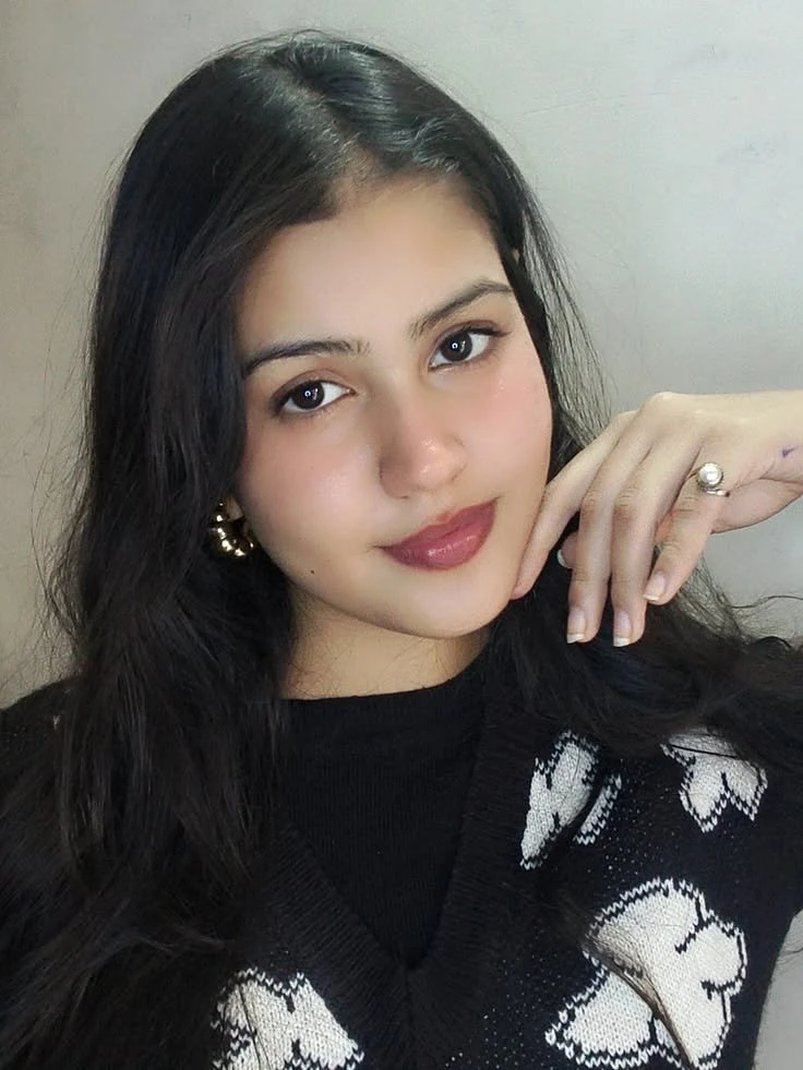 Bhumi Best Experience – escort in Vijayawada, Escort, Vijayawada