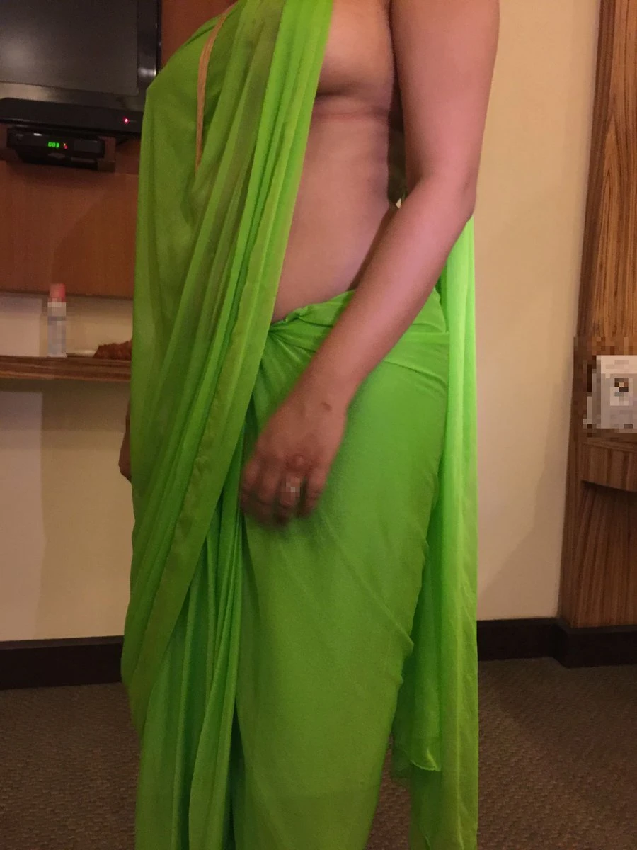 open-minded! For Virtual Companion – adult performer in Hyderabad, Escort, Hyderabad