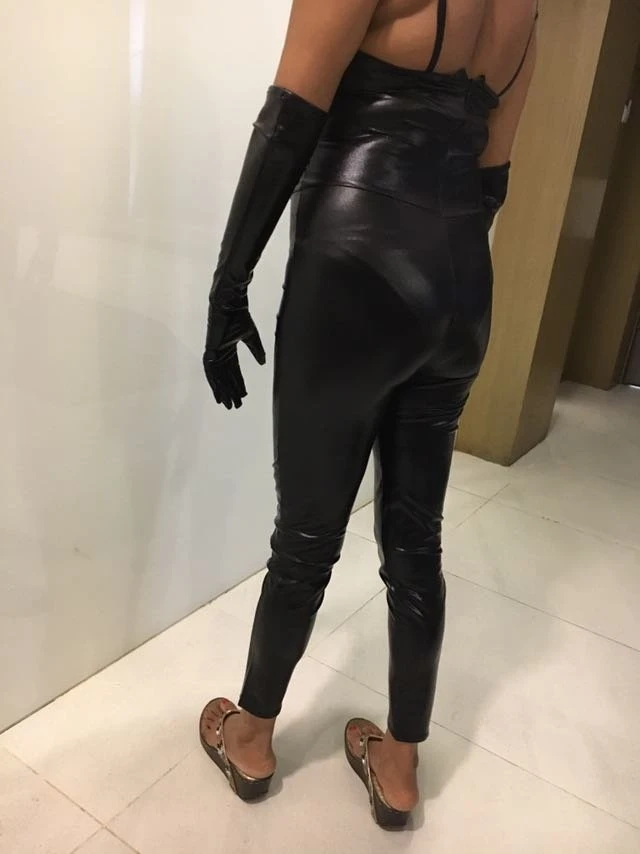 Anita38 – Indian escort in Mumbai — 2 / 30