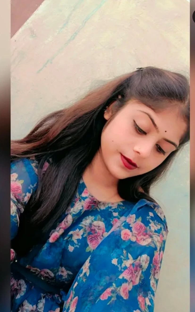 🦋Priyanka Cam and Real Mee🦋, Escort – Indian escort in Mumbai — 3 / 5