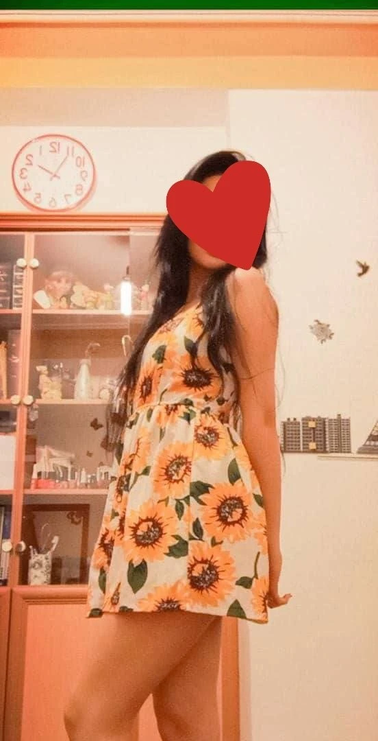 Niharika – Indian escort in Pune, Escort, Pune