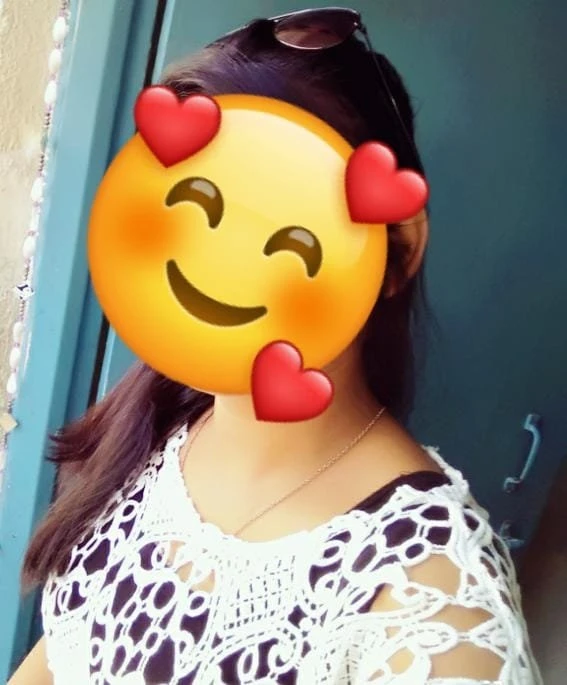 Payal – Indian escort in Pune — 2 / 4