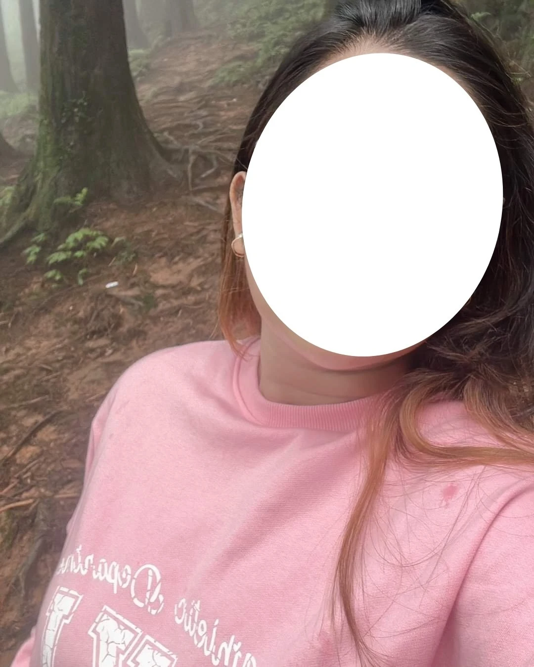 Cash Payment GUWAHATI PALTEscort Service – escort in Kanpur, Escort, Kanpur