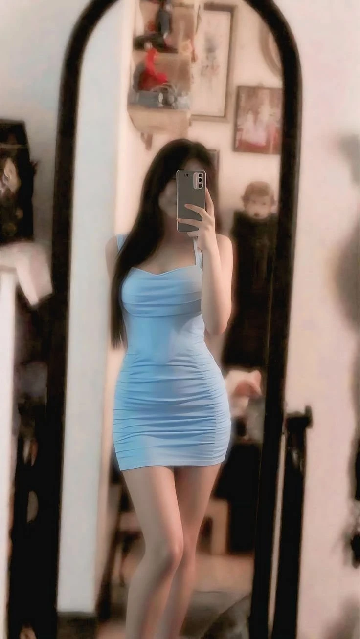 Anjli – Indian escort in Noida — 3 / 6