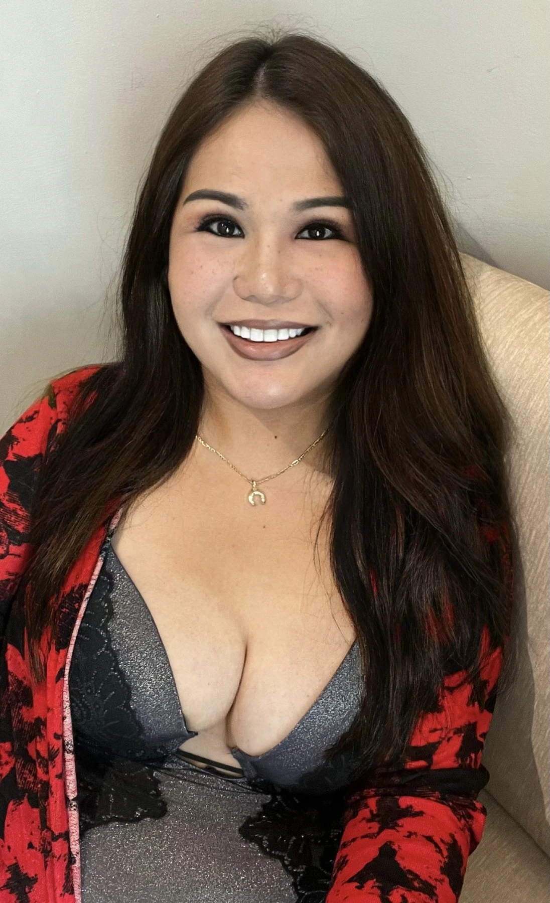 MICHELLE MOST REVIEWED – Filipino escort in Pune — 4 / 7