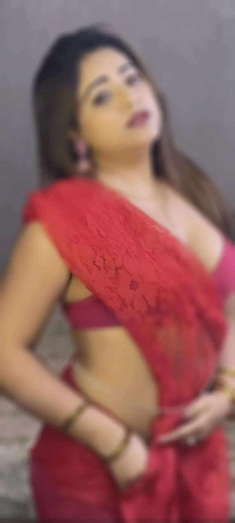 Luxury Model Mrs Sonam Real Meet & Cam – Indian escort in Navi Mumbai — 2 / 6