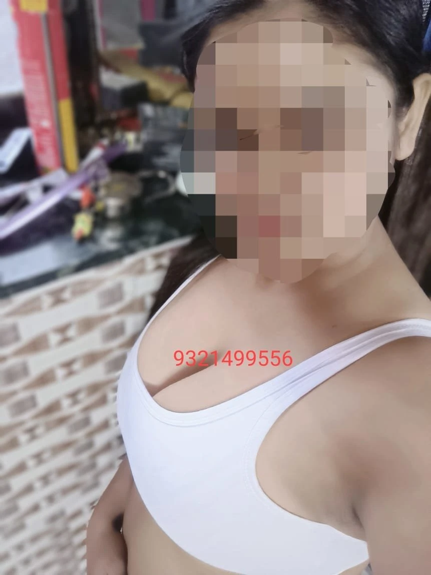 Diya Cam Show and Real Independent – Indian escort in Mumbai — 4 / 6