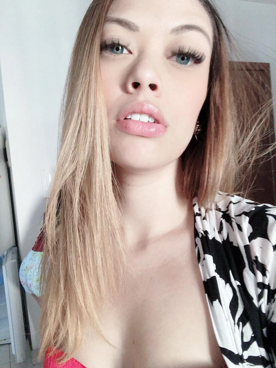 Stefania – Colombian escort in Malta, Escort, Malta