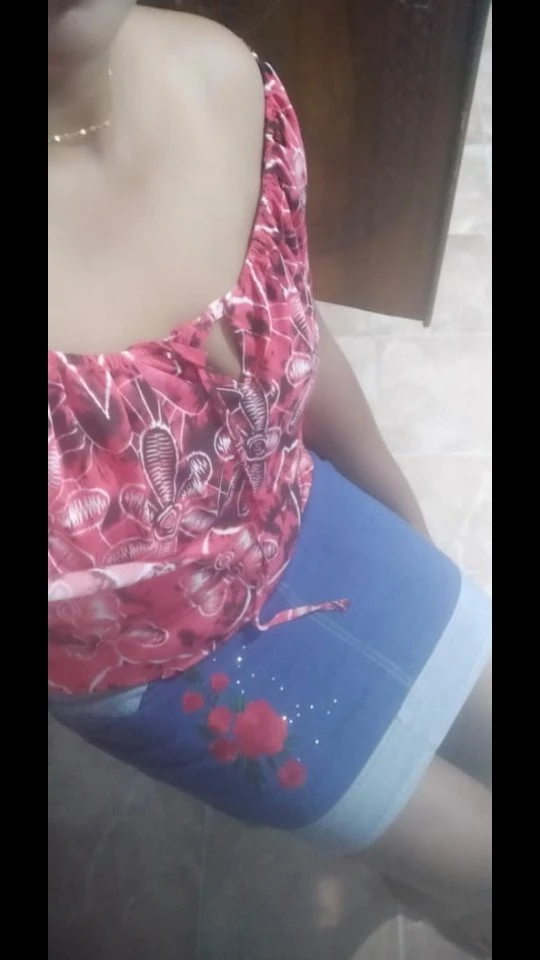 Ama Full service in kandy & cam show – Sri Lankan escort in Colombo, Escort, Colombo