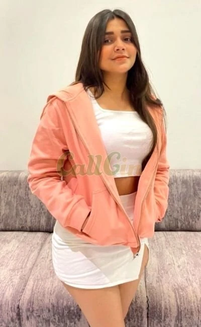 🦋Maya Patel🦋 Escort 🦋Service ❣️Pune – Indian escort in Pune — 3 / 5