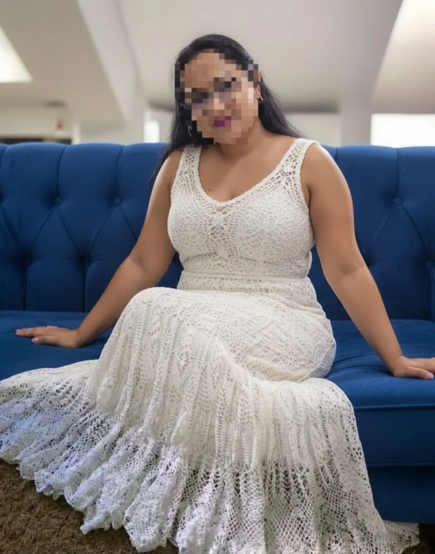 Mimikolkata1 – Indian adult performer in Kolkata — 1 / 15