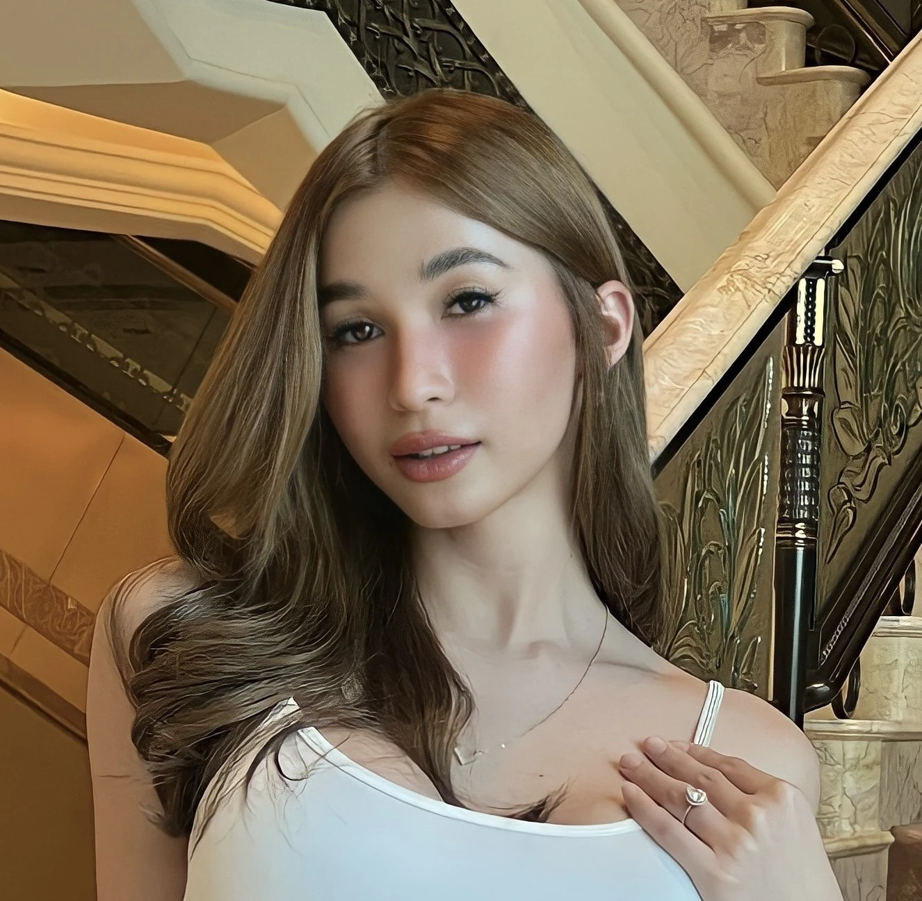 PreciousYUKI – Japanese escort in Mumbai, Escort, Mumbai