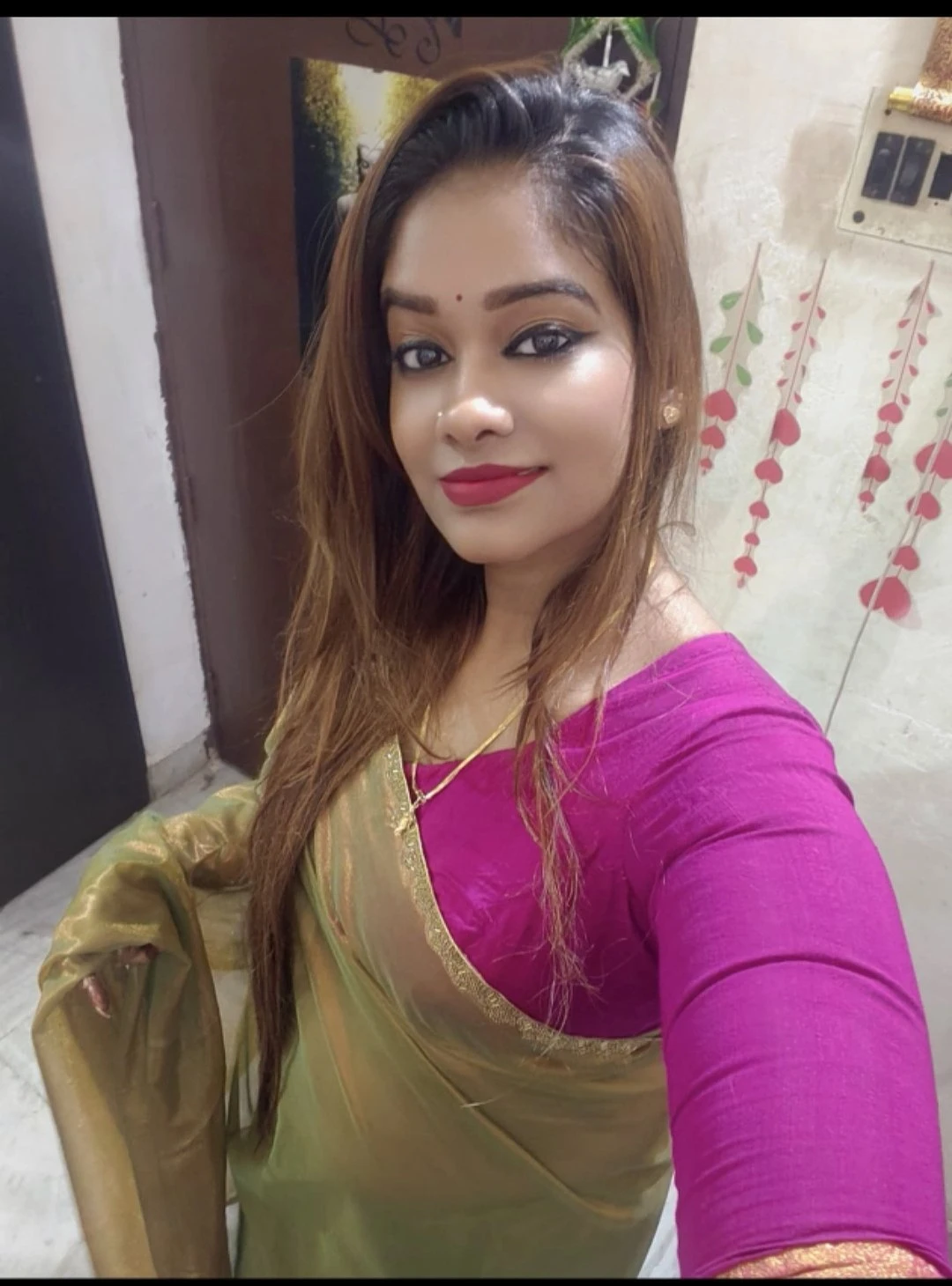 only for cam service 🧿🧿 – Indian escort in Kolkata — 10 / 12