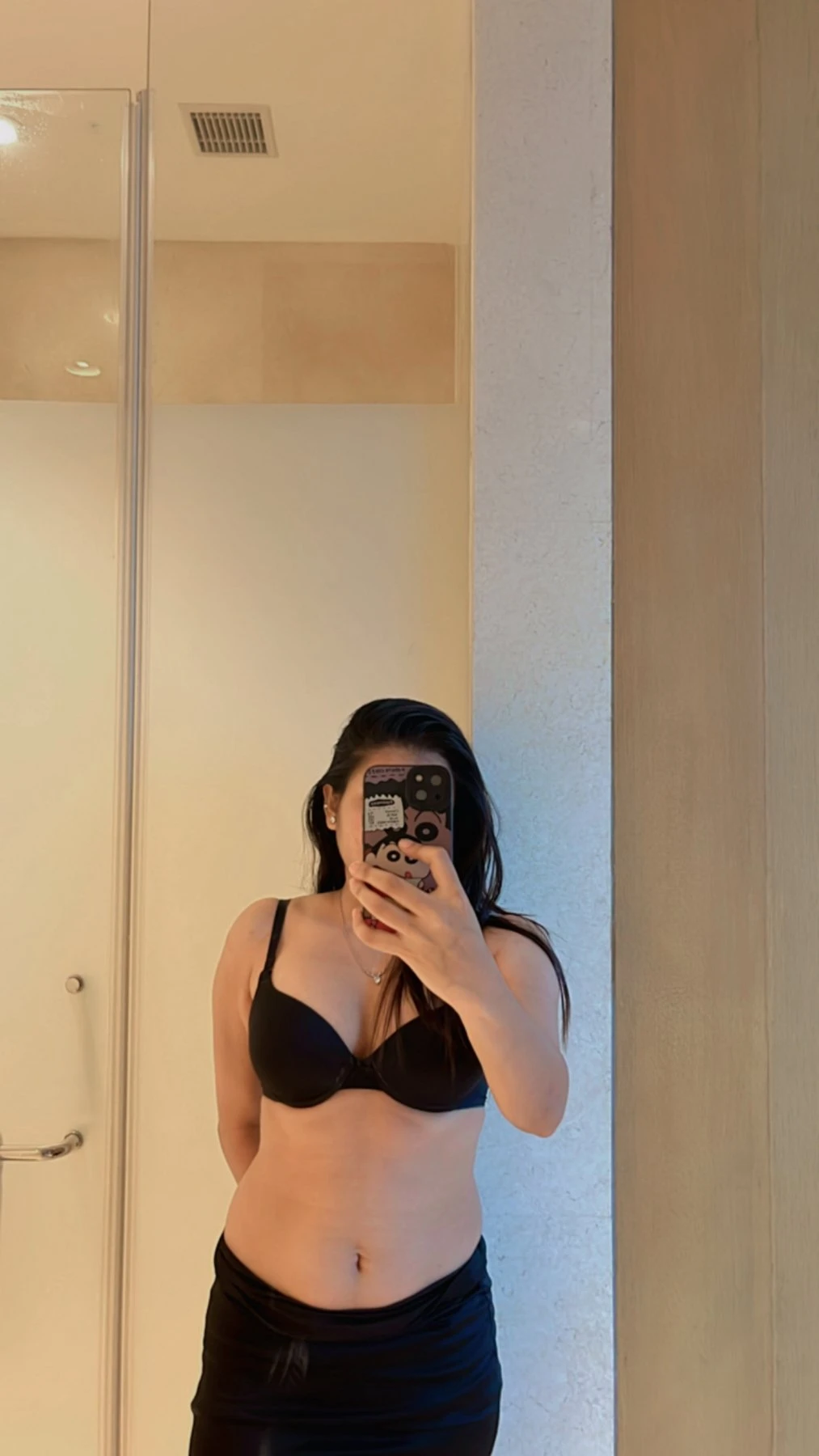 AD ONLY🧩 FOR ULTRA RICH CLIENTS. – Indian escort in Hyderabad — 8 / 12