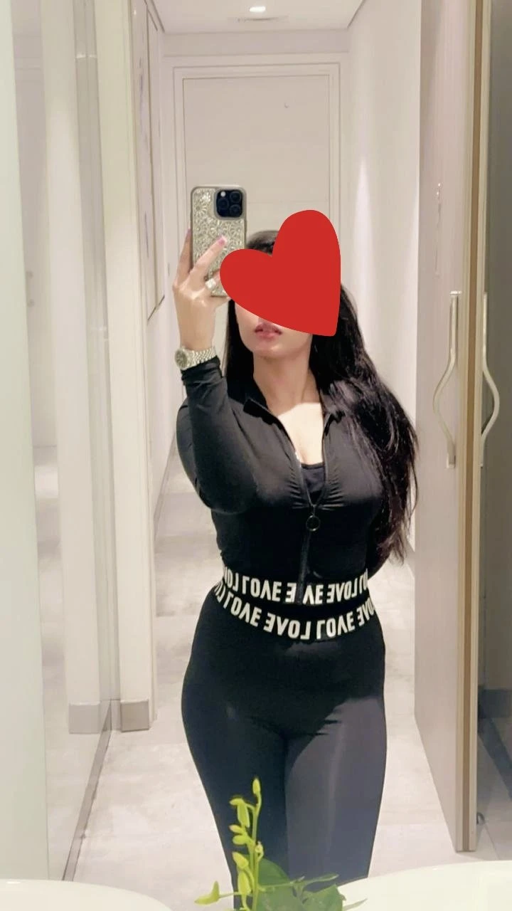 Shareya – Indian escort in Jaipur, Escort, Jaipur