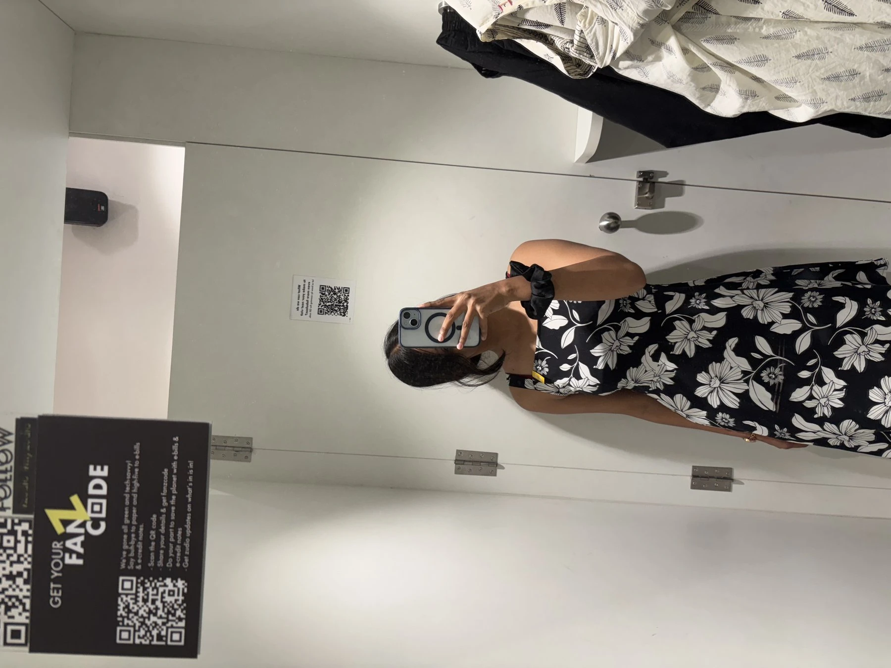 Zara Khan – Indian escort in New Delhi — 4 / 5