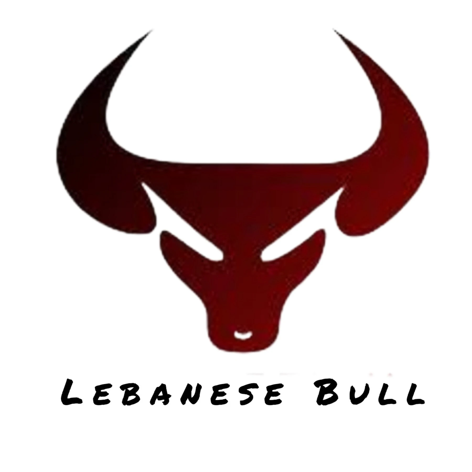 Lebanese Bull – Lebanese masseuse in Beirut — 2 / 6