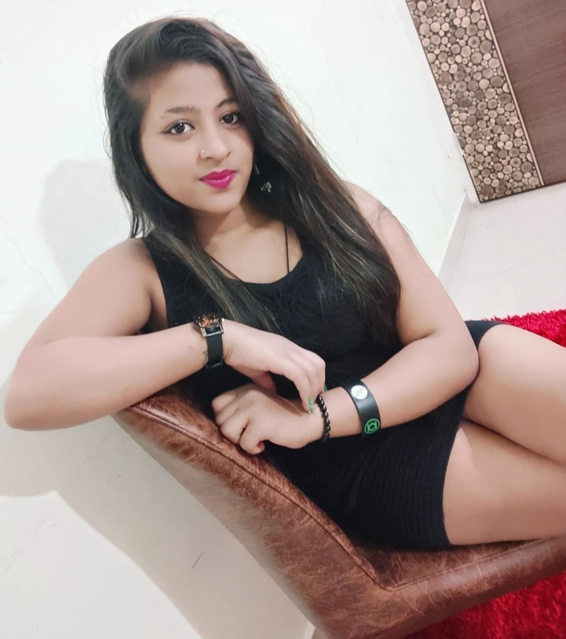 Vadodara Professional Escort Service – Indian escort in Vadodara, Escort, Vadodara