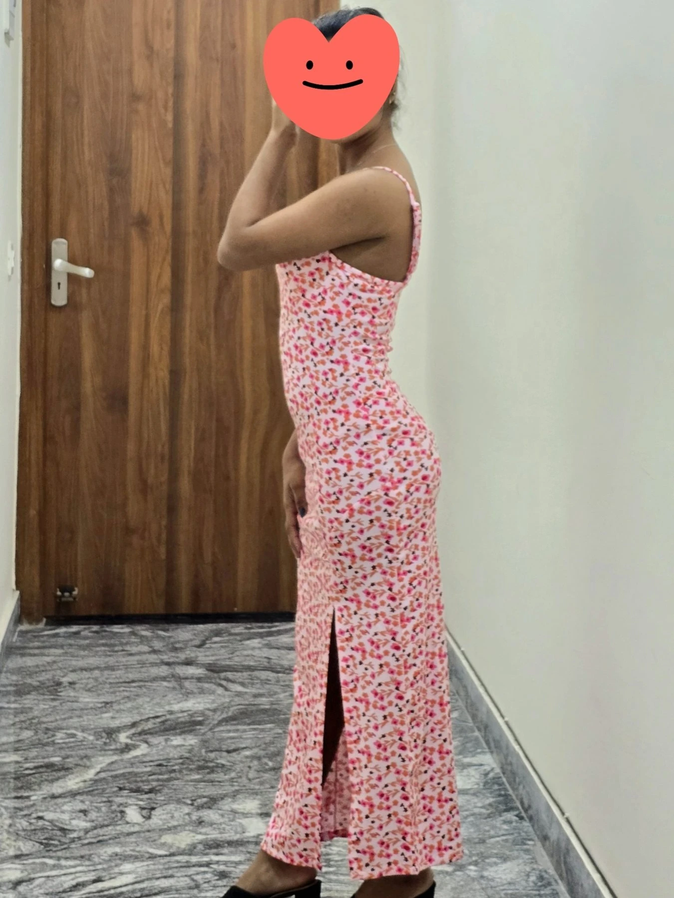 Sonal Cam and Real Meet – Indian escort in Noida — 3 / 20