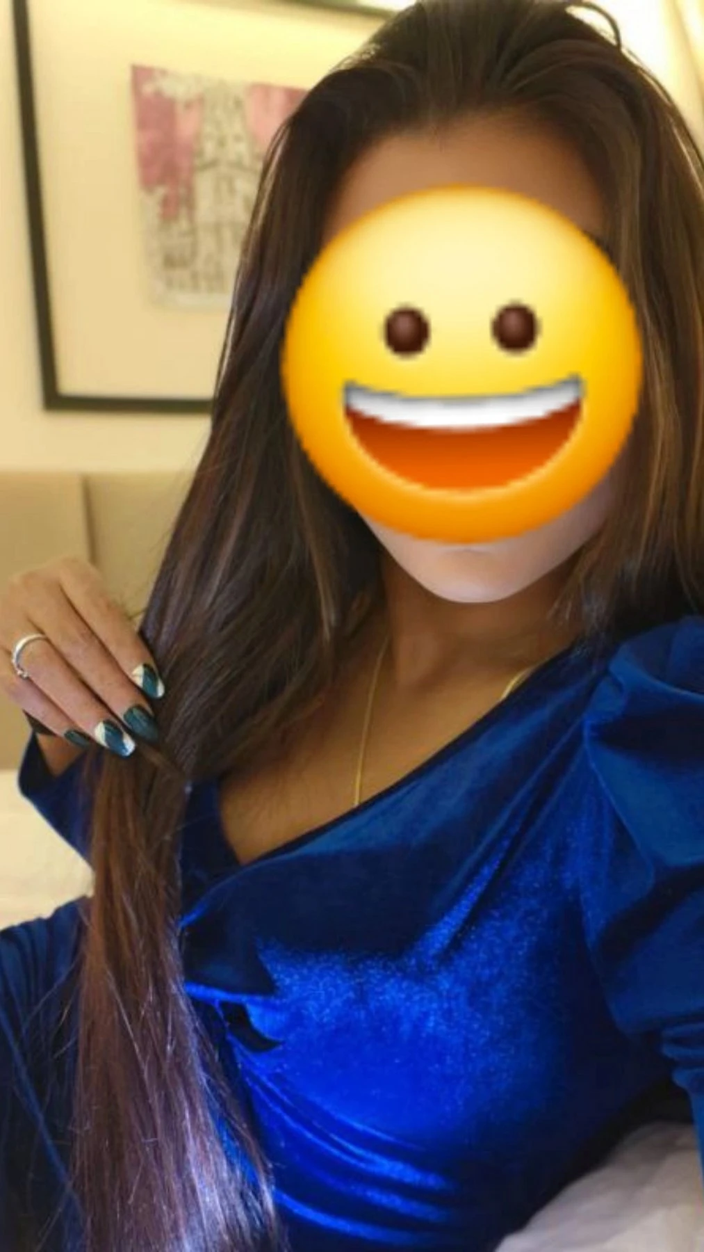 Hyd Escort 100% Cash Payment Gf Exprince – Indian escort agency in Hyderabad, Escort, Hyderabad
