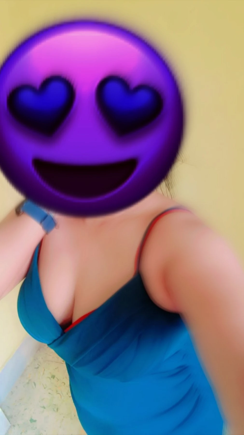 🥂REAL MEET & WEBCAM🥂 – Indian escort in Mumbai — 2 / 8