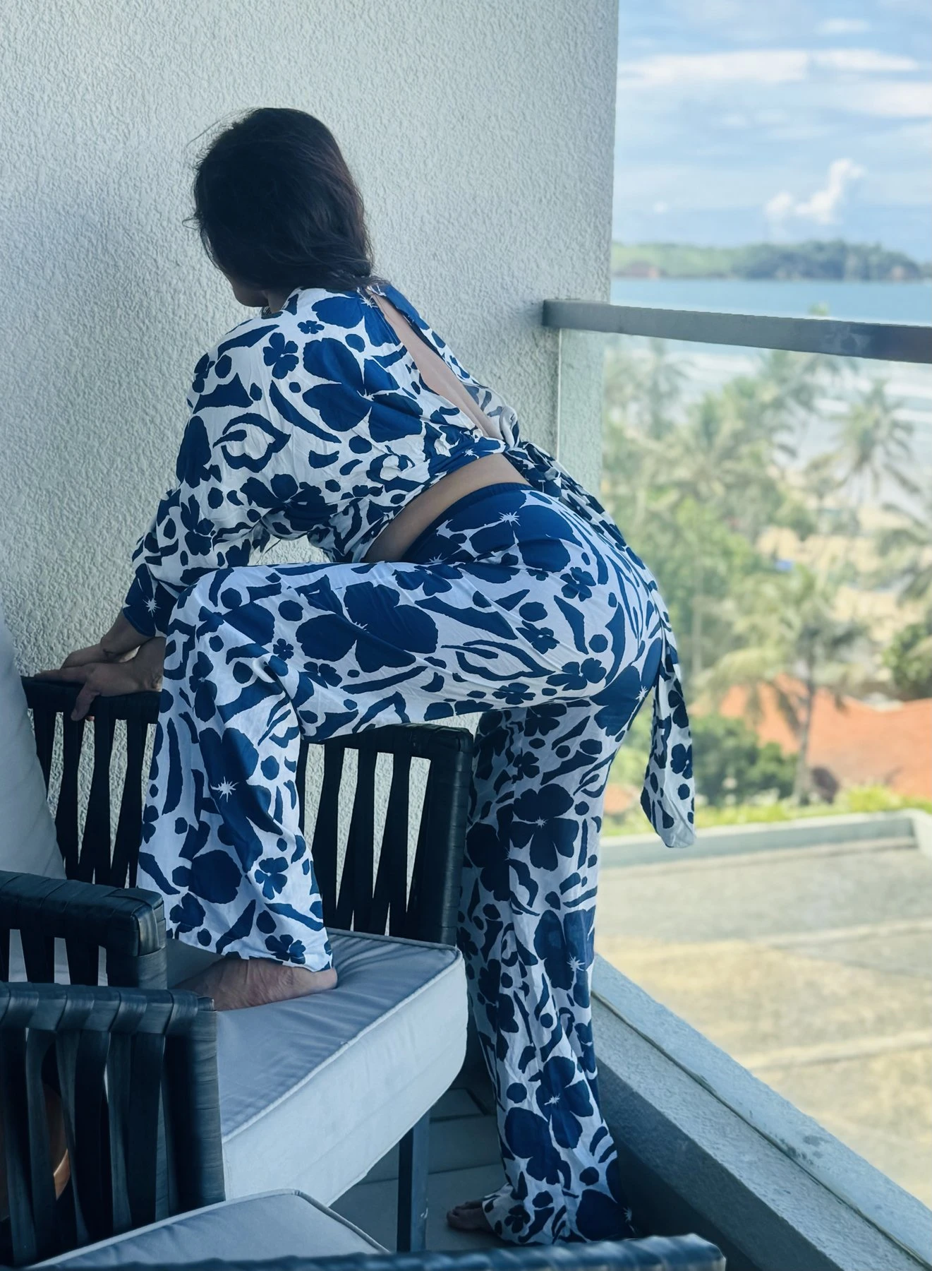 Oshani 20K (RAJAGIRIYA) – Sri Lankan escort in Colombo — 10 / 12