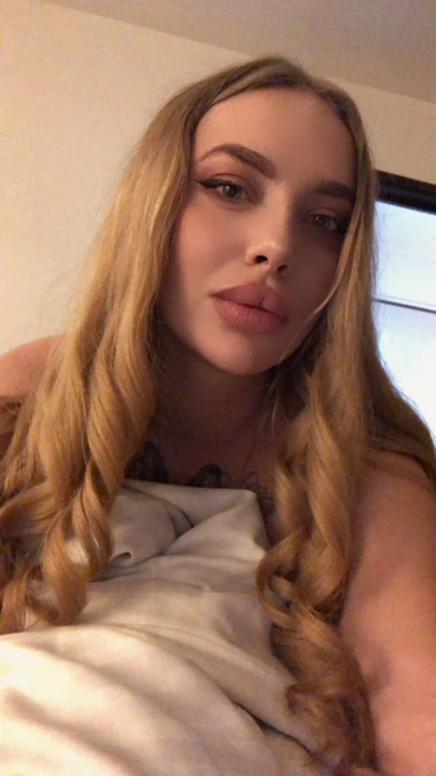 ZMaria – Russian escort in Beirut, Escort, Beirut