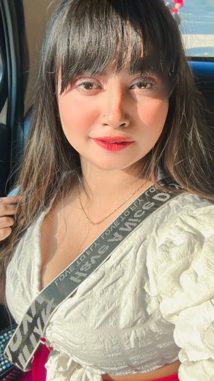 Escort Service in Lucknow – Indian escort in Lucknow — 2 / 9