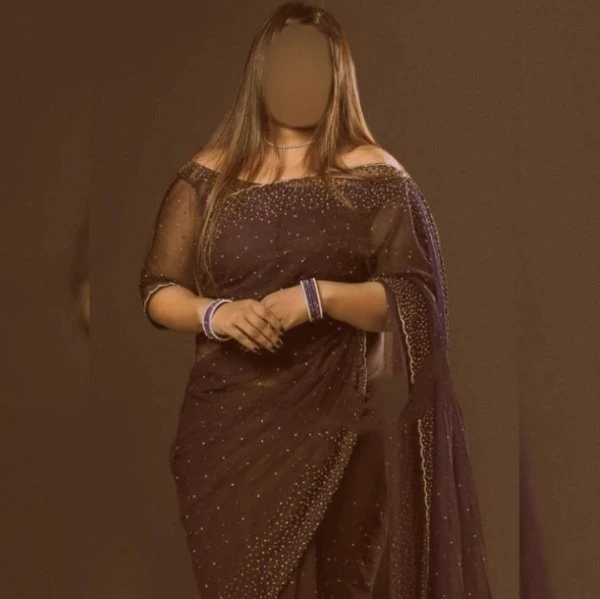 Hot Telugu Couple for 3sum Cam Must 1st – Indian escort in Hyderabad — 13 / 14