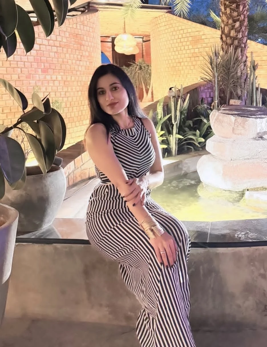 🥀꧁ Cam Queen & Meet Gfe ༒꧂ 🥂, Esco – Indian escort in Hyderabad — 1 / 3