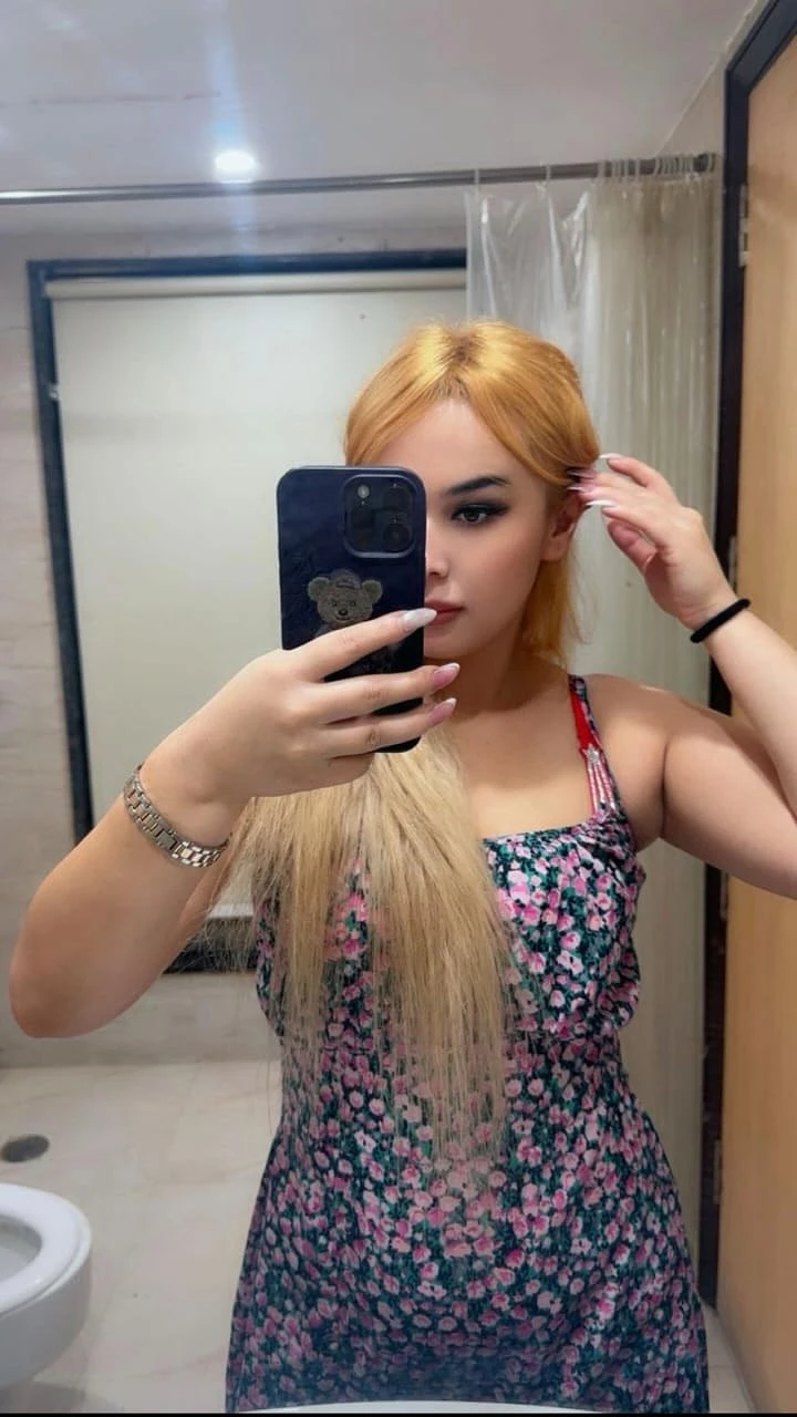 Hot Turkish l Russian I High Profile Ind – Russian escort in Gurgaon, Escort, Gurgaon