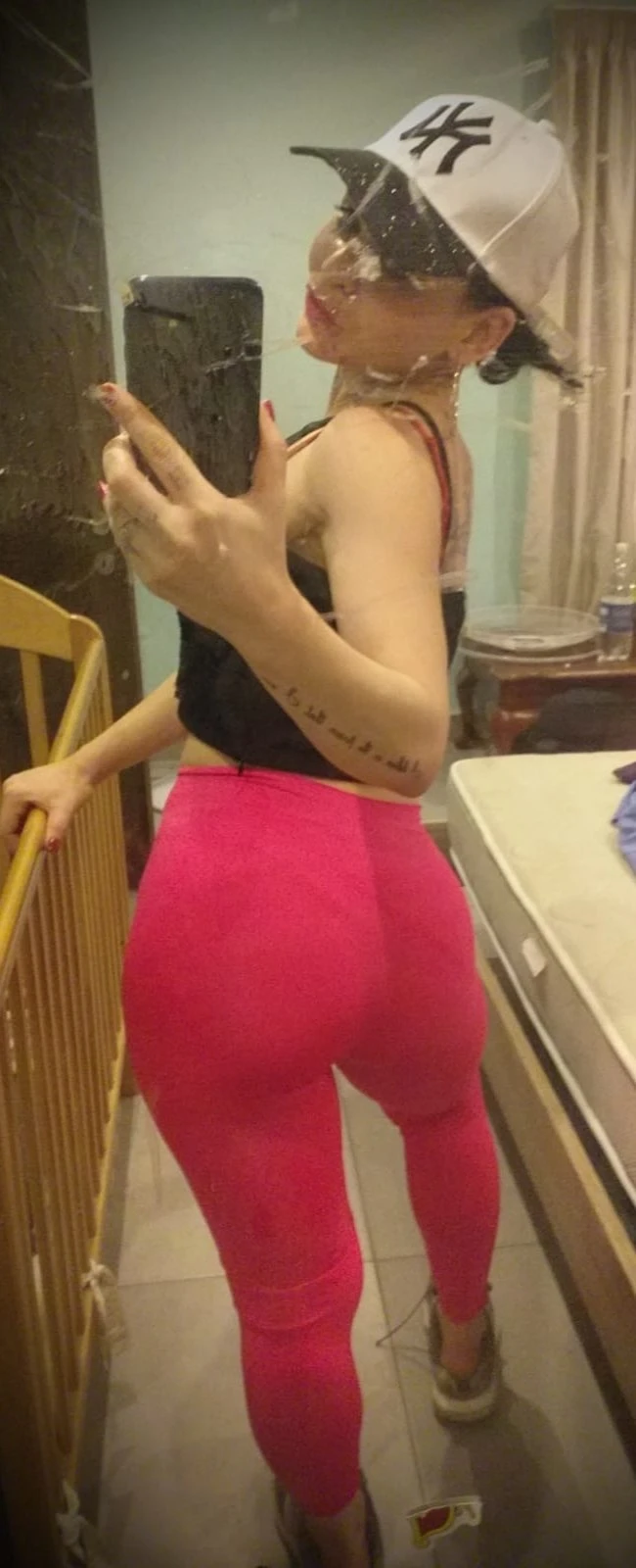 Sabrina Malta – Maltese escort in Malta — 2 / 10
