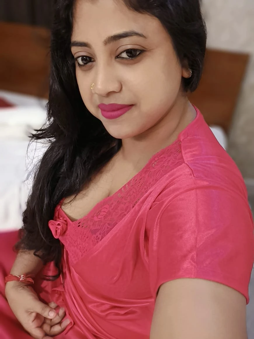 Anu – Indian escort in Kolkata — 2 / 18