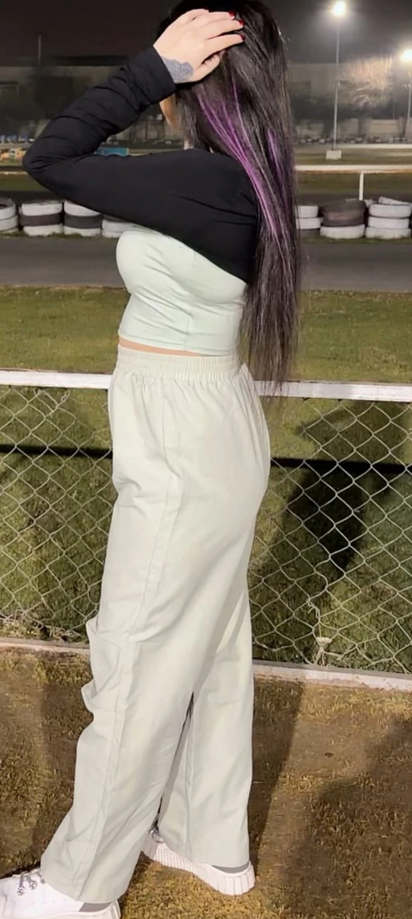 Aliza Malik – Indian escort in Kathmandu, Escort, Kathmandu