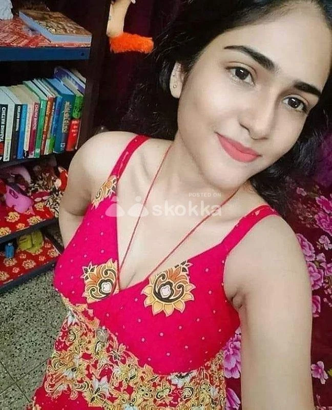 Hii ,I'm Pooja providing you the best m – Indian masseuse in New Delhi — 1 / 2