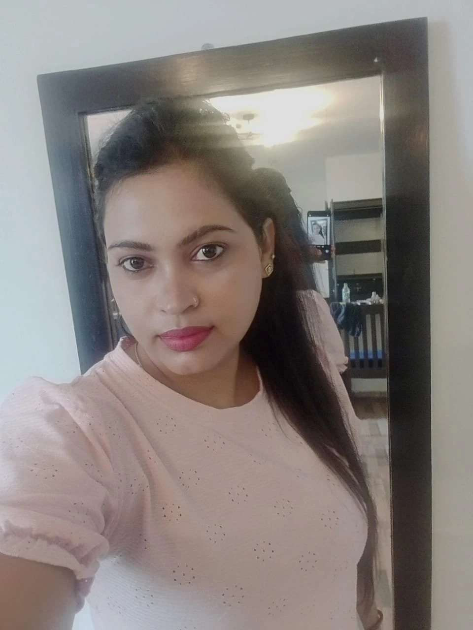 Nayana Xy Hifi Cam Fm – Indian escort in Thrissur, Escort, Thrissur