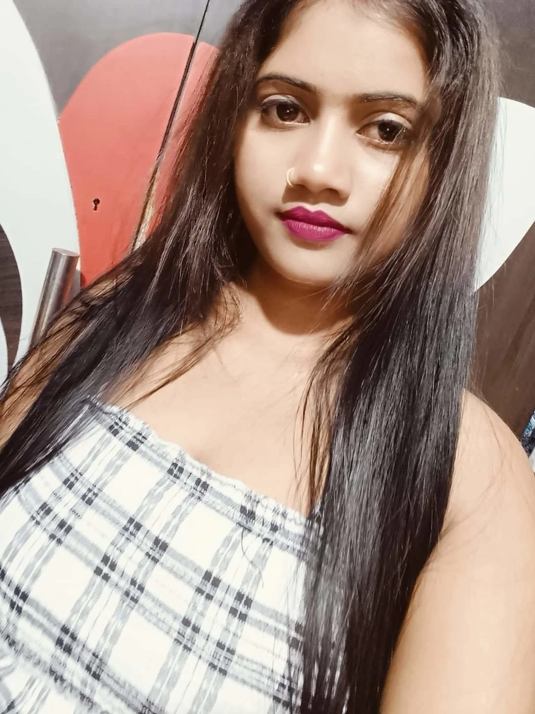 Puja Sen call girl kolkata – Slovenian escort in Kolkata — 3 / 5