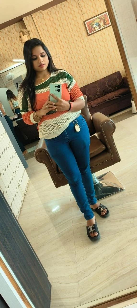 Neha Most Trusted Independent Escort – Indian escort in Pune — 3 / 7