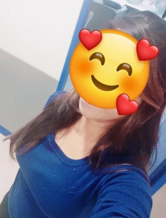 Payal – Indian escort in Pune — 1 / 4