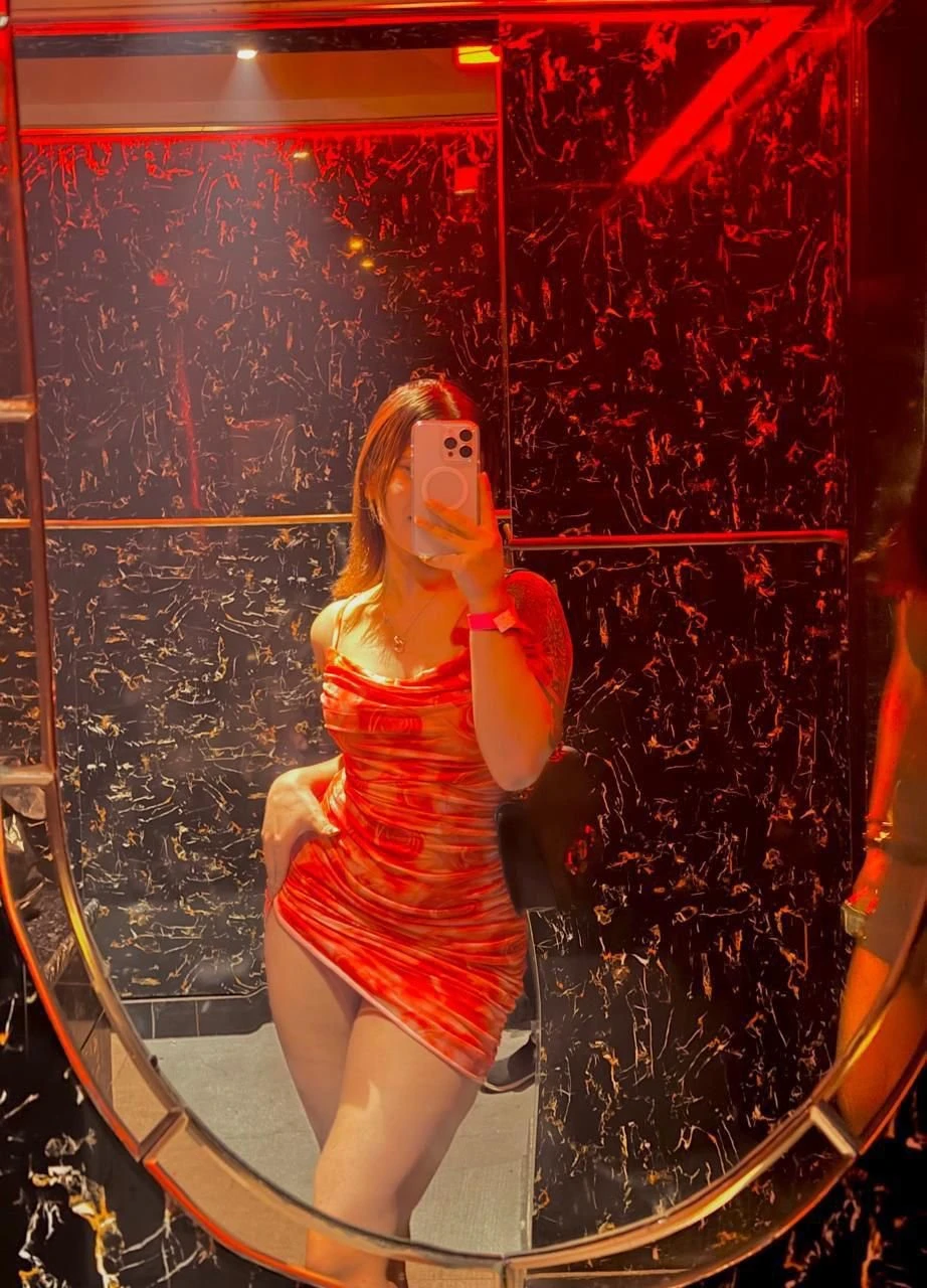 Kavya Touch of Heavan – Indian escort in Jaipur — 3 / 5