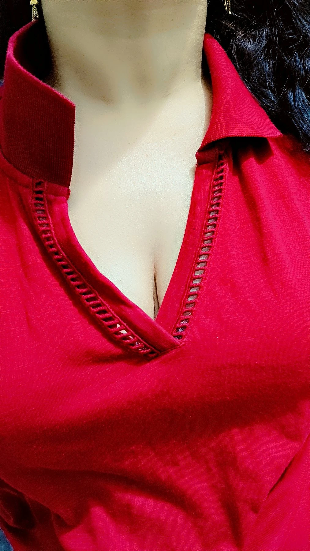 Priya – Indian escort in Jaipur — 3 / 9