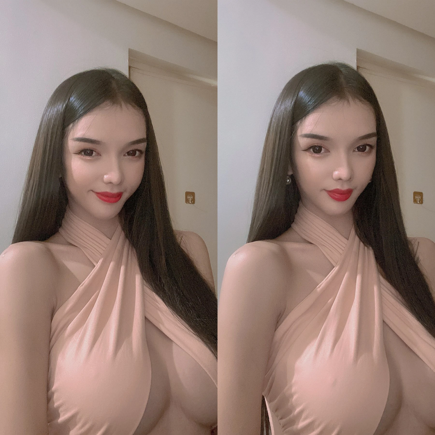 Young Sweet Asian GIRL IN TOWN – Russian escort in Ho Chi Minh City — 9 / 11