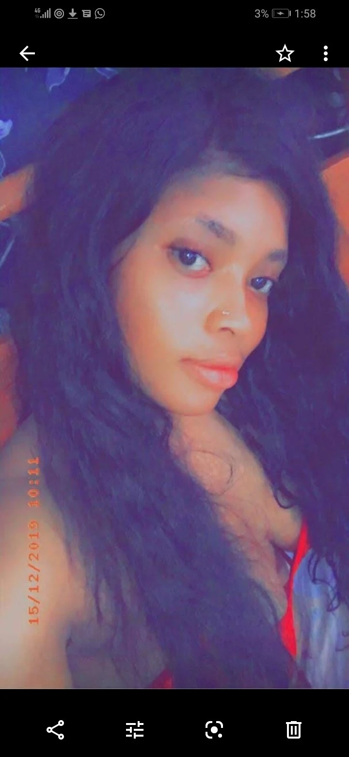 Troy – South African escort in Beirut, Escort, Beirut