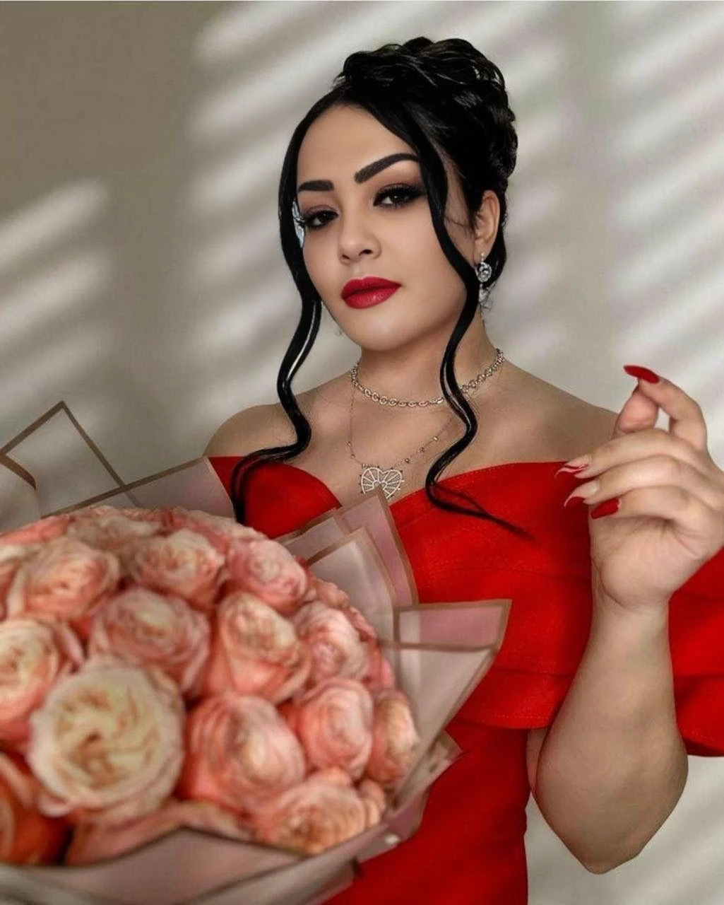 Hi Profile Trusted Model Russian/indian – Indian escort in Pune — 3 / 4