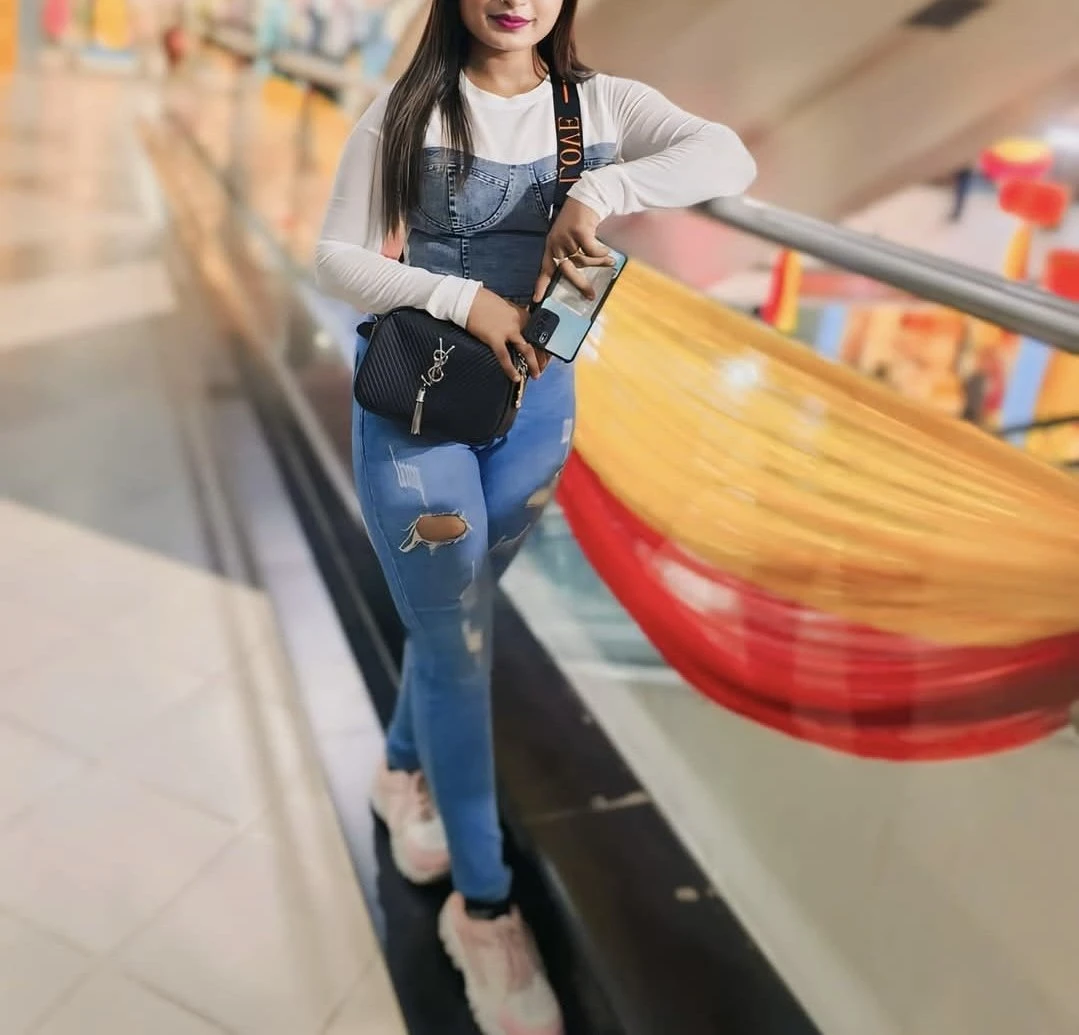 Independent Riya – Indian escort in Kolkata — 4 / 6