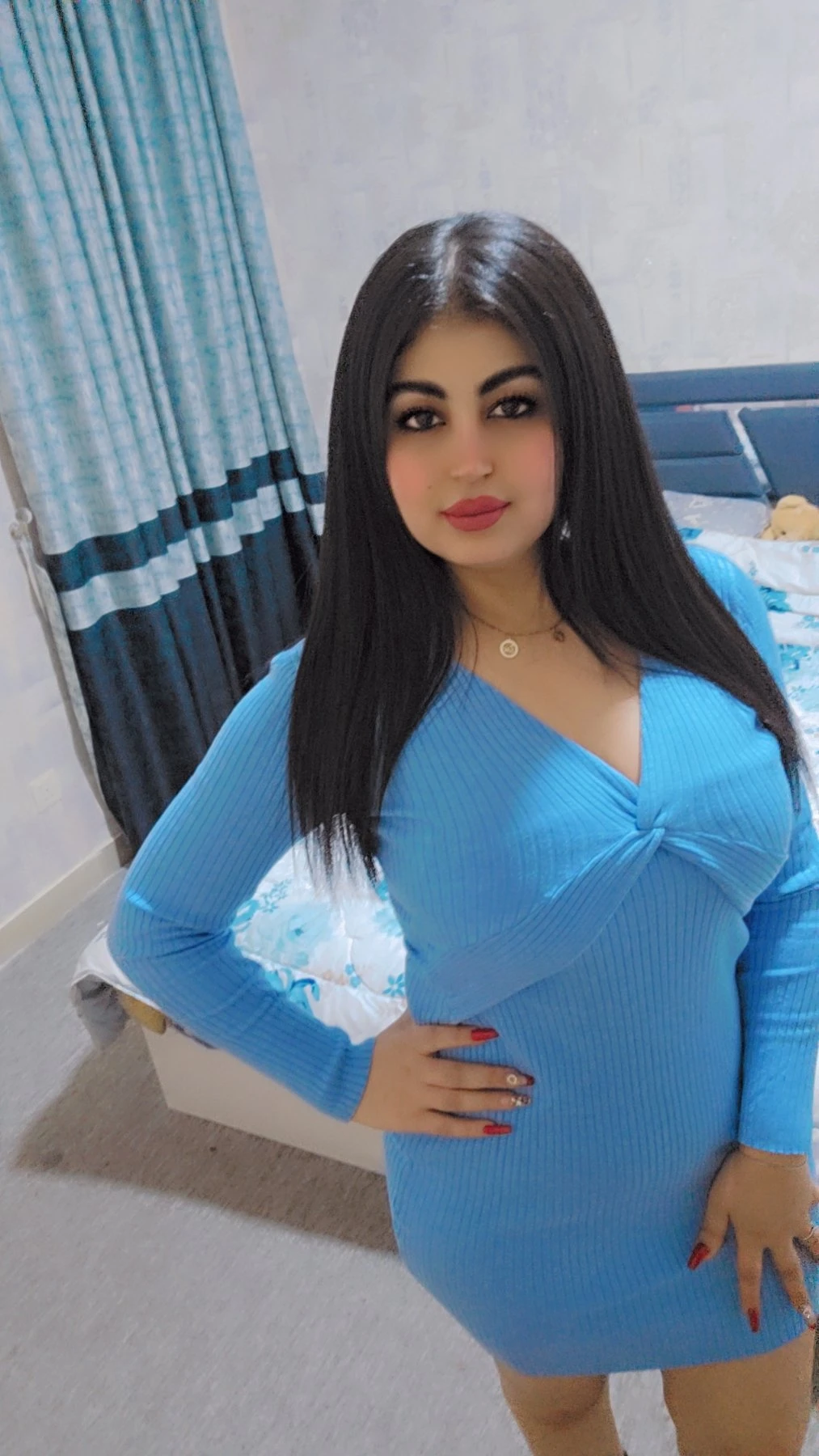 Esraa – Syrian escort in Erbil, Escort, Erbil