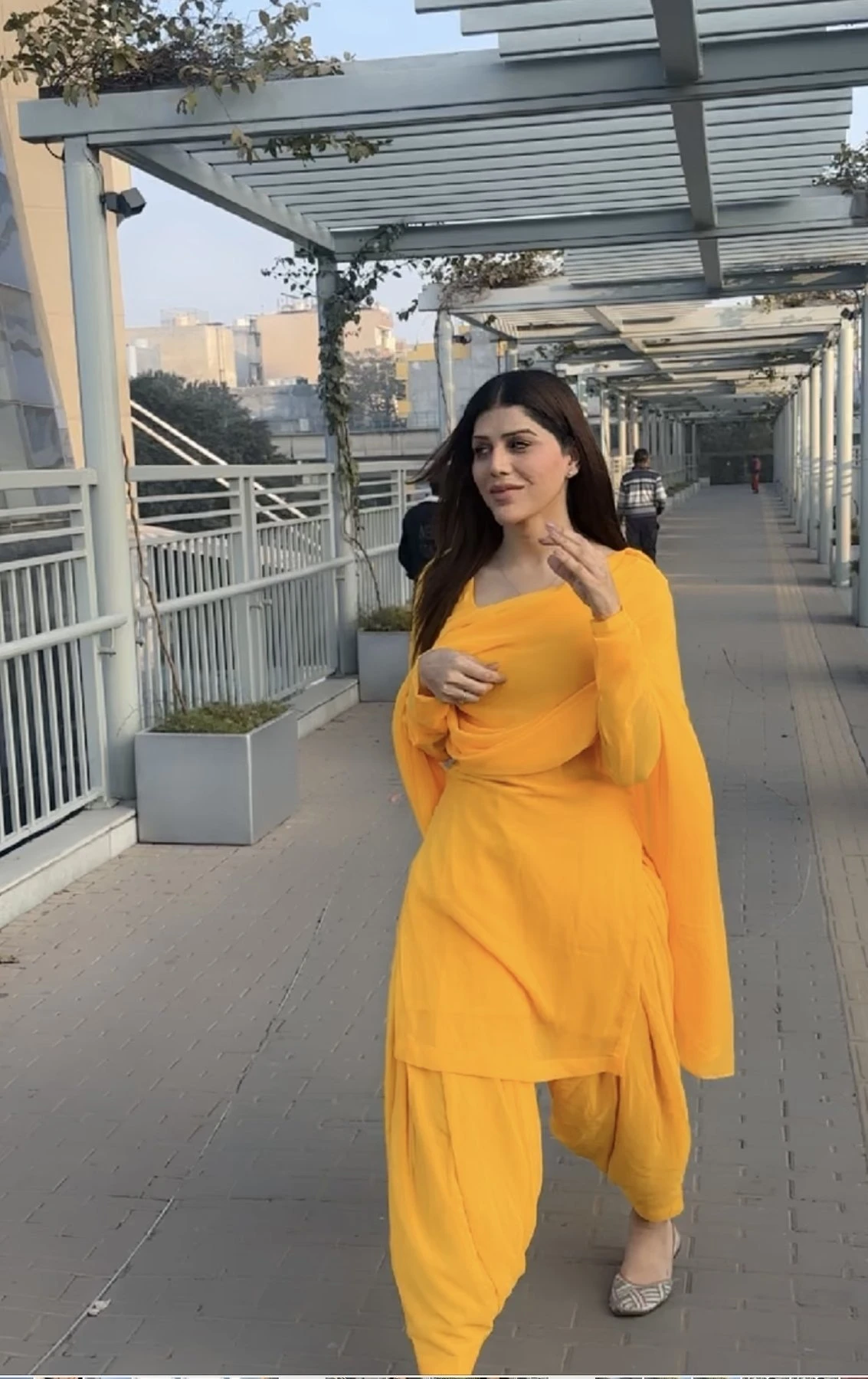 NISHA RANA 𝟵𝟴𝟴𝟴𝟳𝟏𝟏𝟏𝟰𝟰 – Indian escort in Ludhiana — 3 / 5
