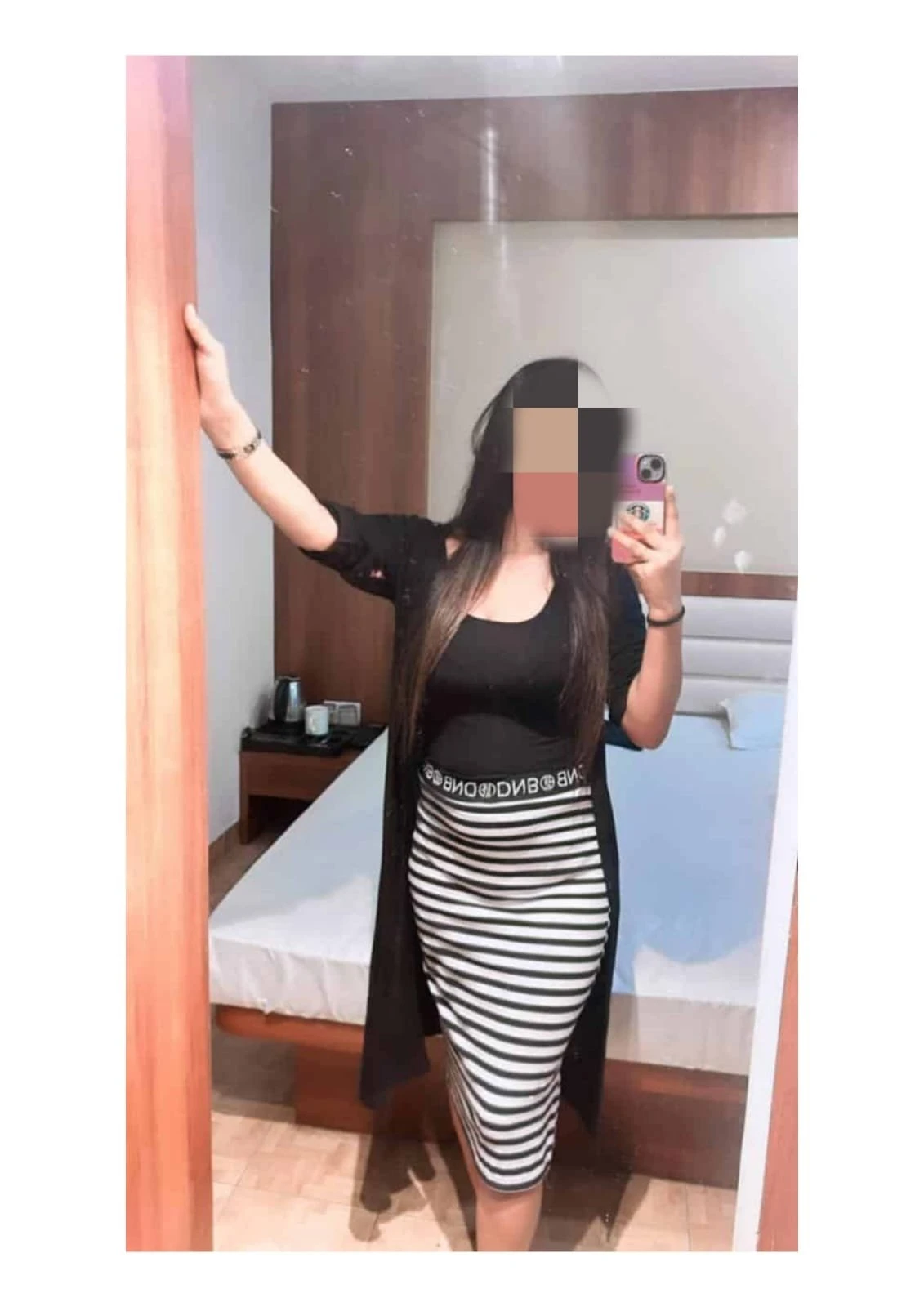 ꧁Neha🦋Cam Show & Meet꧂ – Indian escort in Mumbai — 2 / 6