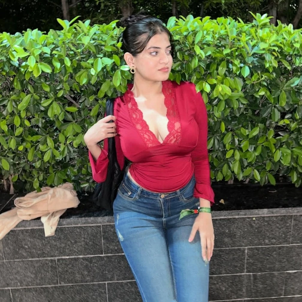 Rinky Cam Session and Real Meet – escort in Navi Mumbai, Escort, Navi Mumbai