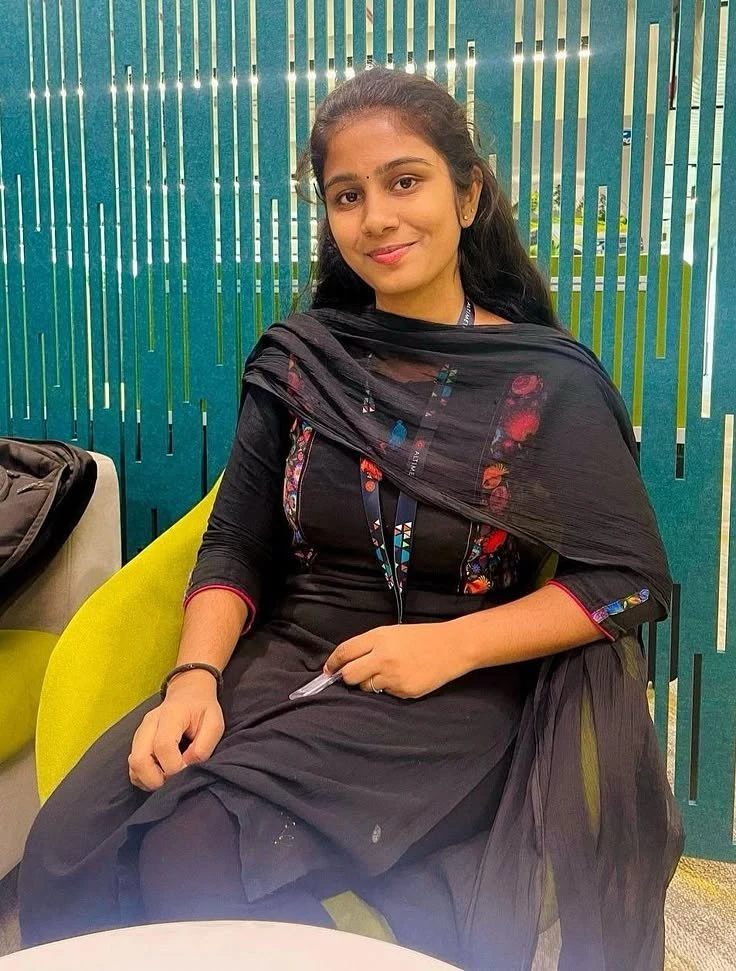 Bhumi Best Experience – escort in Visakhapatnam — 3 / 6